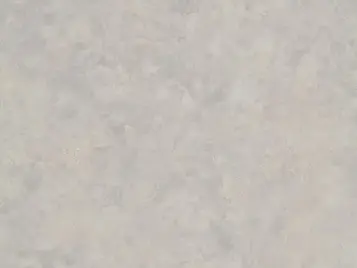 AltAttribute